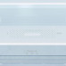 Встраиваемый холодильник без морозильника Gorenje RI4182E1, BT-4733286