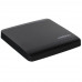 Медиаплеер Rombica Smart Box H4, BT-4733483