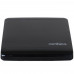 Медиаплеер Rombica Smart Box H4, BT-4733483