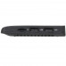 Медиаплеер Rombica Smart Box H4, BT-4733483
