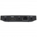 Медиаплеер Rombica Smart Box H4, BT-4733483