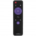 Медиаплеер Rombica Smart Box H4, BT-4733483