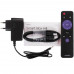 Медиаплеер Rombica Smart Box H4, BT-4733483