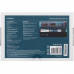 Медиаплеер Rombica Smart Box H4, BT-4733483