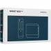 Медиаплеер Rombica Smart Box H4, BT-4733483