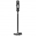 Пылесос вертикальный Atvel Upright G9 серый, BT-4734270