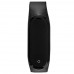 Фитнес-браслет JET Sport FT-4PRO, BT-4734607
