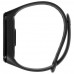 Фитнес-браслет JET Sport FT-4PRO, BT-4734607