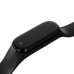 Фитнес-браслет JET Sport FT-4PRO, BT-4734607