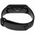 Фитнес-браслет JET Sport FT-4PRO, BT-4734607