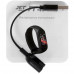 Фитнес-браслет JET Sport FT-4PRO, BT-4734607