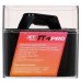 Фитнес-браслет JET Sport FT-4PRO, BT-4734607
