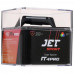Фитнес-браслет JET Sport FT-4PRO, BT-4734607