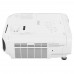 Проектор Epson EB-FH52 белый, BT-4735081