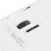 Проектор Epson EB-FH52 белый, BT-4735081
