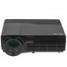 Проектор Cactus CS-PRO.09B.WXGA-A черный, BT-4735584