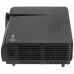 Проектор Cactus CS-PRO.09B.WXGA-A черный, BT-4735584