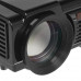 Проектор Cactus CS-PRO.09B.WXGA-A черный, BT-4735584
