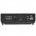 Проектор Cactus CS-PRO.09B.WXGA-A черный, BT-4735584