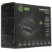 Проектор Cactus CS-PRO.09B.WXGA-A черный, BT-4735584