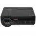 Проектор Cactus CS-PRO.09B.WXGA-W черный, BT-4735587