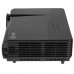 Проектор Cactus CS-PRO.09B.WXGA-W черный, BT-4735587