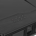 Проектор Cactus CS-PRO.09B.WXGA-W черный, BT-4735587