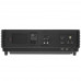 Проектор Cactus CS-PRO.09B.WXGA-W черный, BT-4735587
