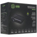 Проектор Cactus CS-PRO.09B.WXGA-W черный, BT-4735587