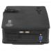Проектор Cactus CS-PRE.09B.WVGA черный, BT-4735596