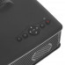 Проектор Cactus CS-PRE.09B.WVGA черный, BT-4735596
