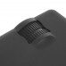 Проектор Cactus CS-PRE.09B.WVGA черный, BT-4735596