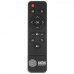 Проектор Cactus CS-PRE.09B.WVGA черный, BT-4735596