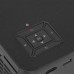 Проектор Cactus CS-PRE.05B.WXGA-A черный, BT-4735597