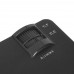 Проектор Cactus CS-PRE.05B.WXGA-A черный, BT-4735597