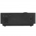 Проектор Cactus CS-PRE.05B.WXGA-A черный, BT-4735597