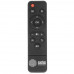 Проектор Cactus CS-PRE.05B.WXGA-A черный, BT-4735597