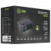 Проектор Cactus CS-PRE.05B.WXGA-A черный, BT-4735597
