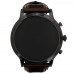 Смарт-часы FOSSIL The Carlyle HR, BT-4736265
