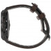 Смарт-часы FOSSIL The Carlyle HR, BT-4736265