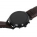 Смарт-часы FOSSIL The Carlyle HR, BT-4736265