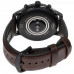 Смарт-часы FOSSIL The Carlyle HR, BT-4736265