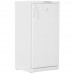 Холодильник с морозильником Indesit ITD 125 W белый, BT-4736552