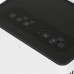 Осушитель воздуха DEXP DH-30KGSO белый, BT-4736854