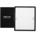 Осушитель воздуха DEXP DH-30KGSO белый, BT-4736854
