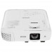 Проектор Epson EB-982W белый, BT-4737283