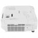Проектор Epson EB-982W белый, BT-4737283