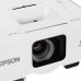 Проектор Epson EB-982W белый, BT-4737283