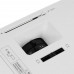 Проектор Epson EB-982W белый, BT-4737283