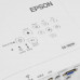 Проектор Epson EB-982W белый, BT-4737283
